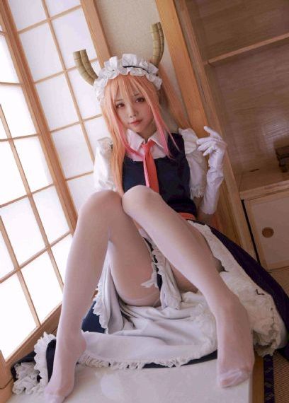 魔法少女小圆第一季在线观看