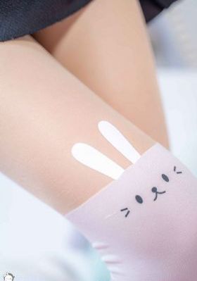 梦中那片海免费观看完整版电视剧