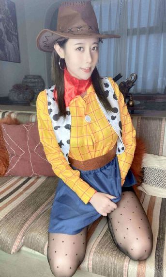竹夫人国语版的