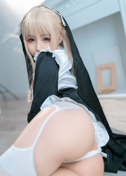 国产香蕉尹人视频在线