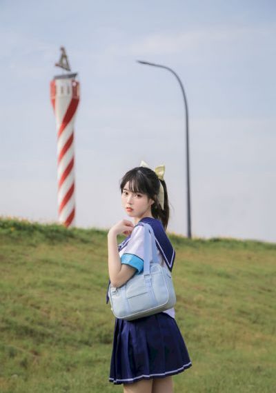 亚洲黄色片