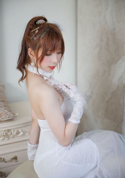 打扑克无马赛克