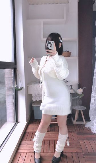 半之半 电视剧