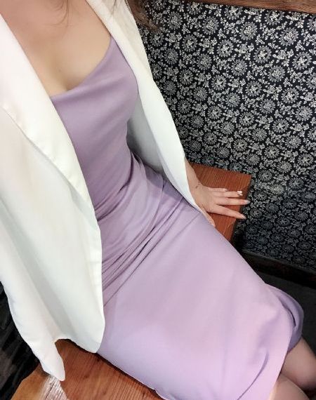 倒插门电视剧免费观看完整版