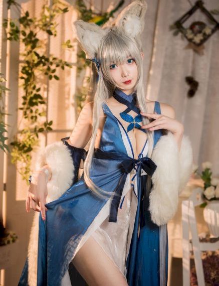 外遇的妻子2