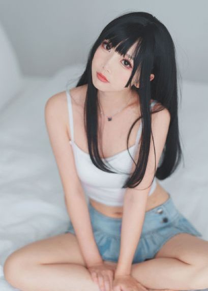韩国小姨子