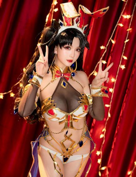2024黄雀电视剧免费观看