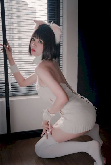 免费追剧的网站