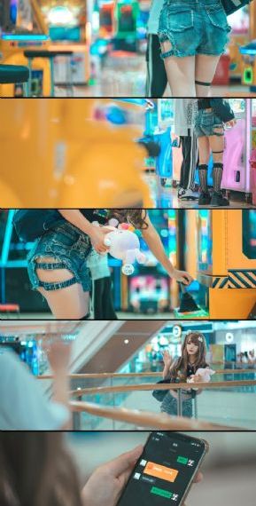 万剑神宗动漫免费观看第129