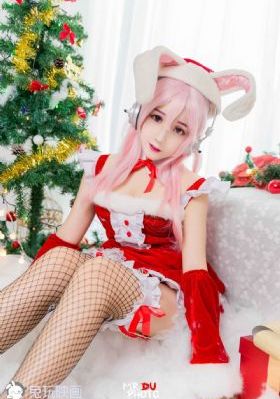 睡美人6