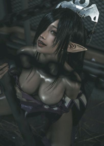 漂亮嫂子4