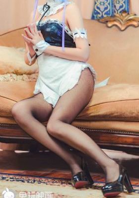 91丨九色丨蝌蚪丨老版