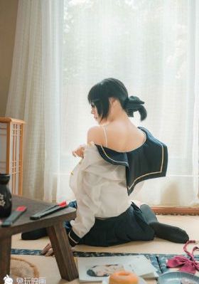 互换夫妻