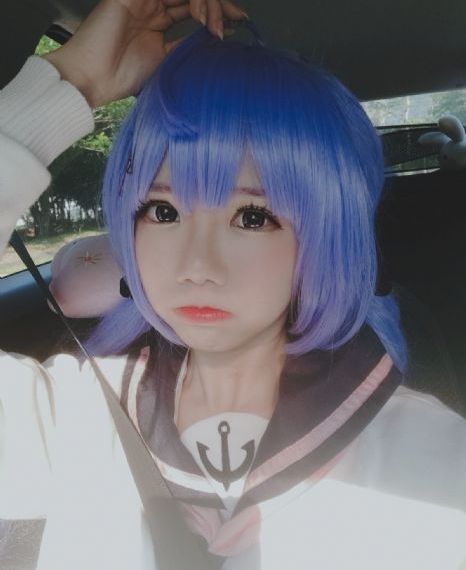 回复术士的重生之道免费观看