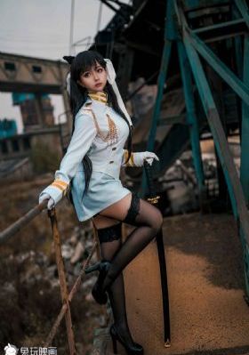 冒牌天神免费观看完整版