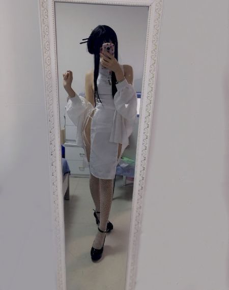 炊事班的故事第三部