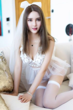 邻居的丑闻