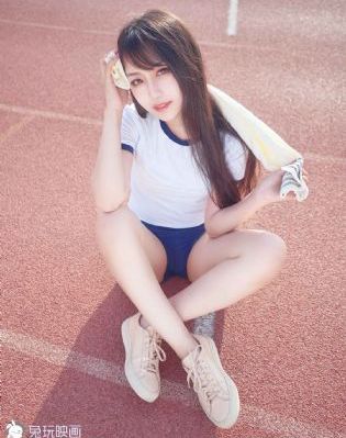 按摩2