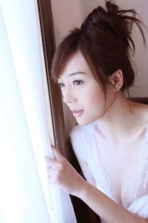 免费欧美大片