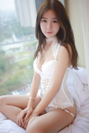 紧急44分钟