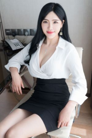 婚前试爱120分未删减版