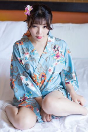 国产手机视频在线