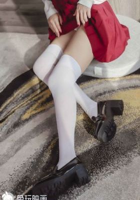 仿生机器人电影