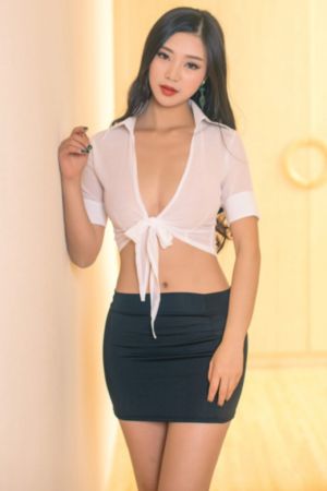 一级黄色毛片免费