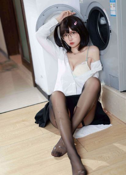749局完整版电影免费观看