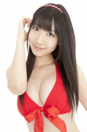 凌渊短剧免费观看全集