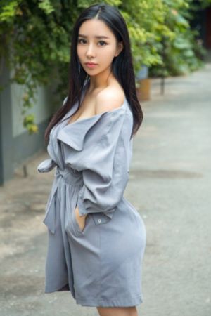 一区亚洲