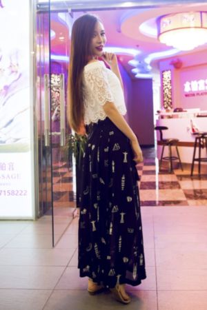 蜜桃动漫