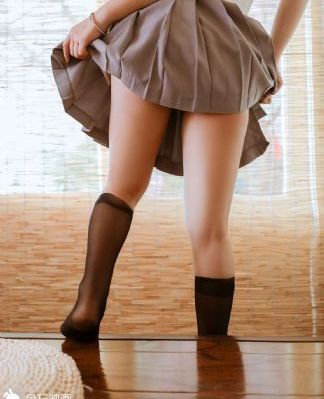 《魔乳秘剑帖》