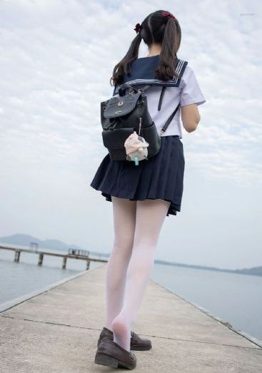 情侣奴伺候女王