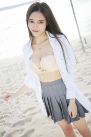 女友的新妈妈在线观看