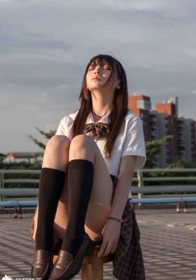 番茄视频在线观看
