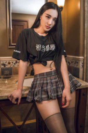 玉女心经3正片