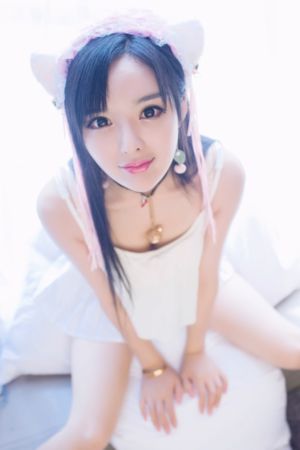 哔哩吧啦完整版高清免费观看