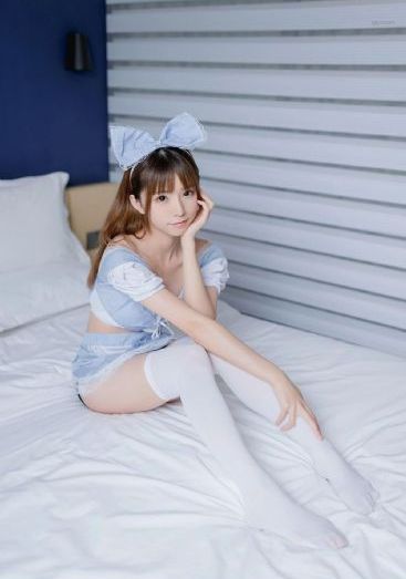 91tv在线播放网站