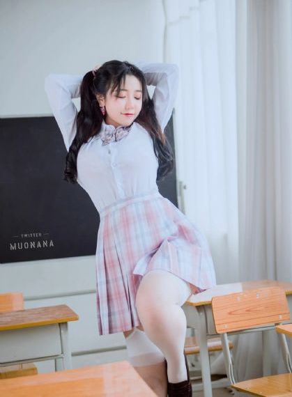 妈妈的朋友2在线观看完整版