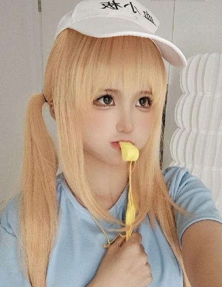在线视频观看免费