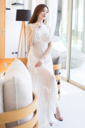 青梅竹马是消防员免费观看