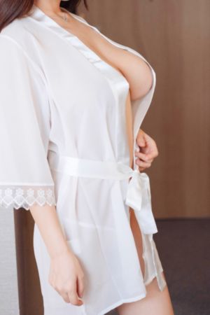 人皮灯笼3