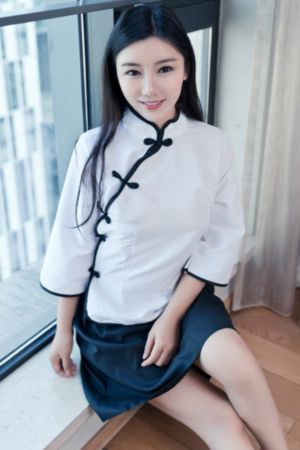 网游之美女同居