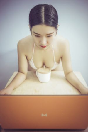 再造之恩电视剧免费观看40集