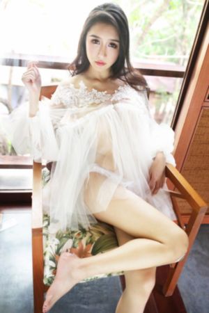 善良的小姨子5
