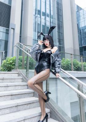 我想开个店