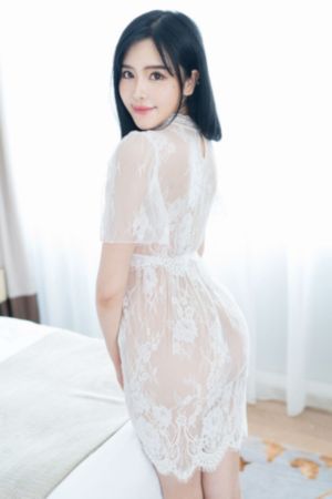 势均力敌在线观看免费高清电视剧