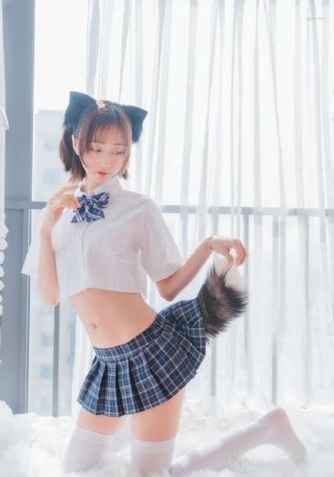 桃色响尾蛇