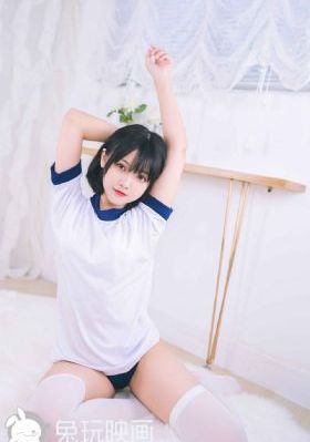 女人的滋味